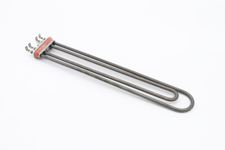 Maxima VN3000 – Widerstand 2000+2500W 09398821