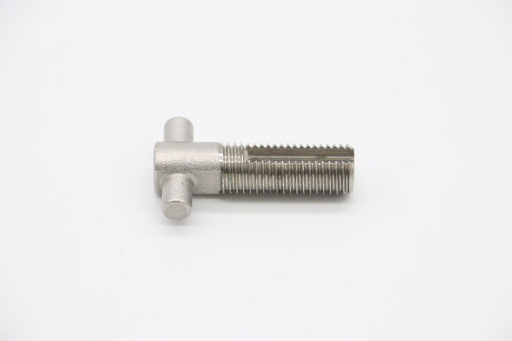 Maxima Kombidämpfer 11X 1/1 GN – Nib · 08561205
