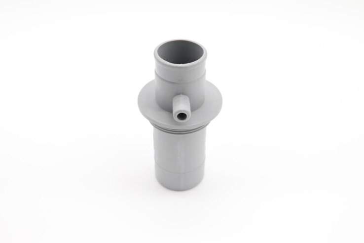 Maxima VN350/400/2000 – Washing Navel · 09200214