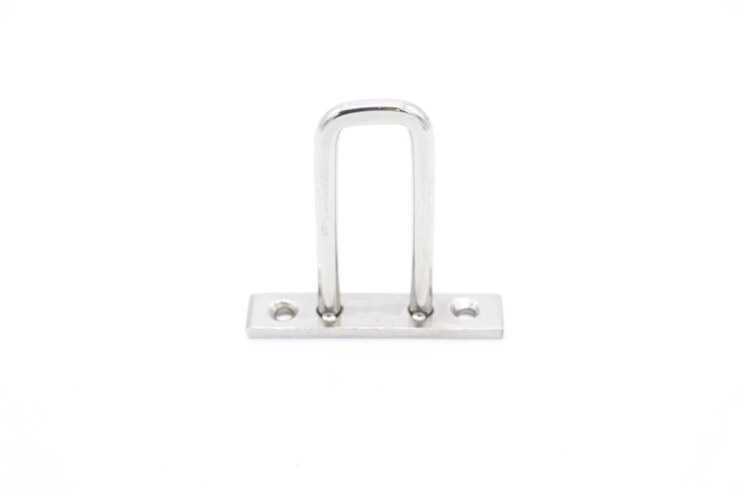 Maxima MAJ-25 – Messer Welle 09310004