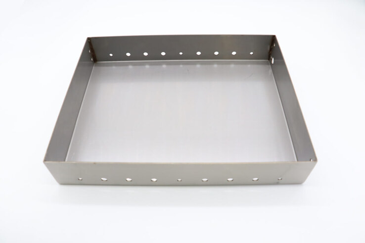 Maxima MTS3 – Deckel · 09369279