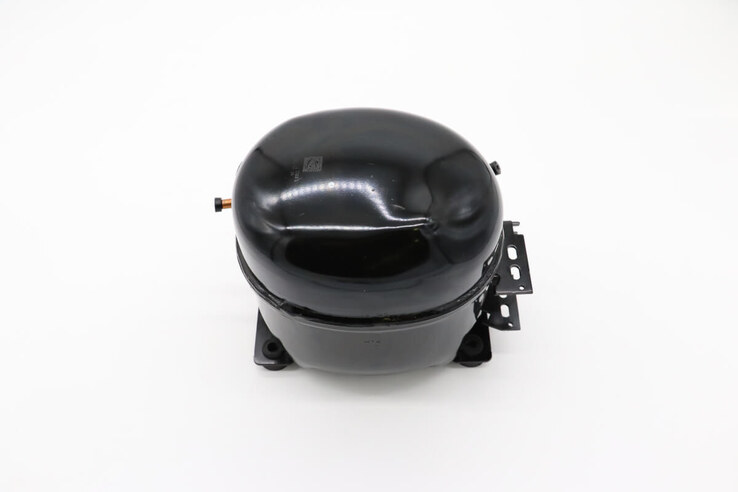 Maxima BLC3 1/1 GN – Kompressor (Ne2168cu / 220-240V) #47 · 09503470