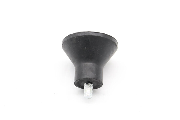 Maxima Cutter 12/18 L – Voeten · 09506155
