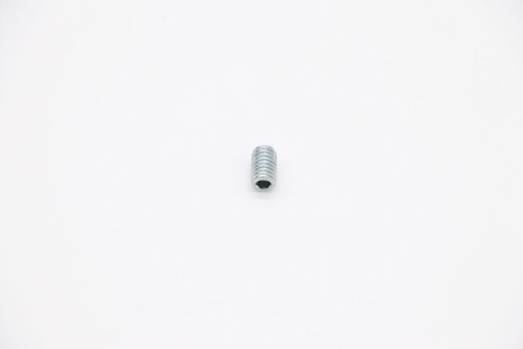 Maxima MGP5/8 – M6*10 Schraube · 09380022