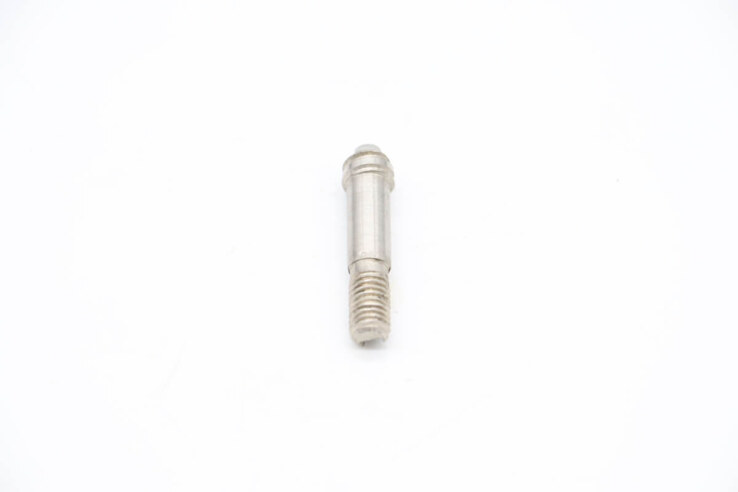 Maxima VC450 – Anker Spindel # 010 · 09301116