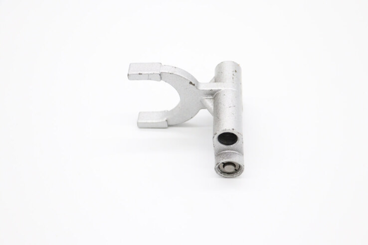Maxima MPM20/30 – Gabel · 09305811