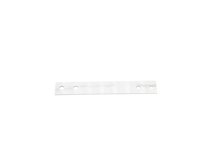 Maxima MSM50RB – Tightner für Feder #80 09361929