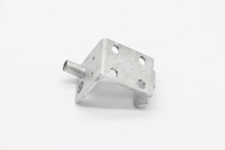 Maxima RG/FRG200/400/600 – Scharnier #3 (oben) · 09405117