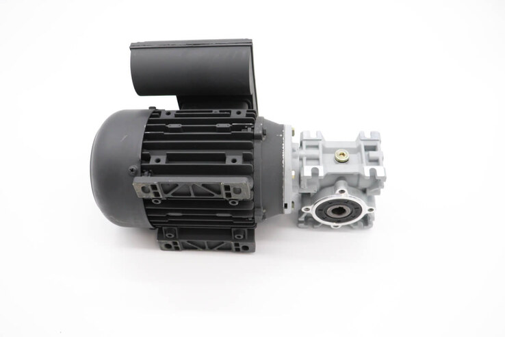 Maxima MGP5/8 – Motor (Motor) · 09380013