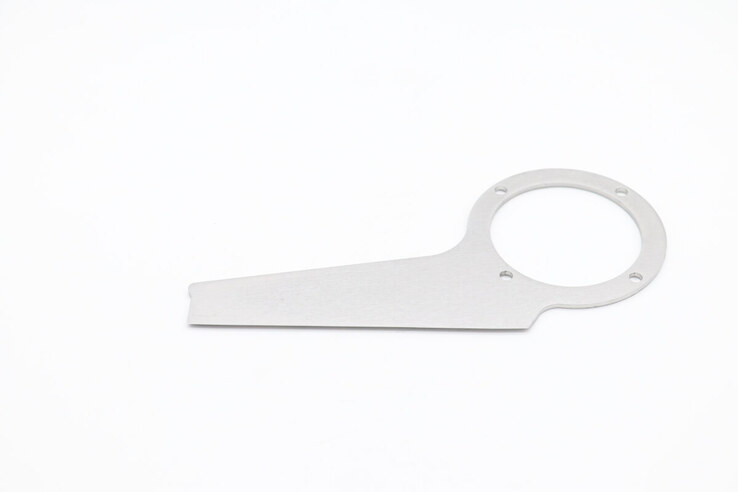 Maxima Cutter 30L – Mes #47 · 09399458