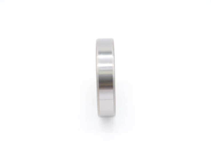 Maxima MSM50RB – Lager 6007 #127 · 09361945