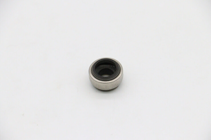 Maxima Vn500 Dichtung Pumpe Klein 1 09210539
