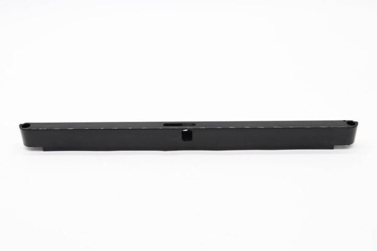 Maxima SC58/78/98B – Bovenste deur frame 09400864