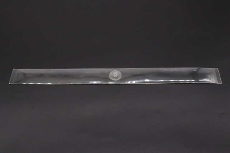 Maxima MVAC450 – Gas ballon 09330409