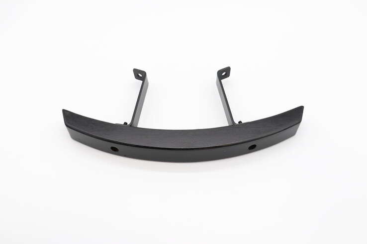 Maxima BBQ 18/22/26" – Griff für Deckel 09378167