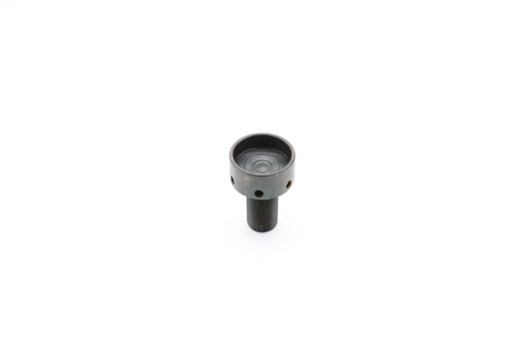 Maxima MFLDS380/520/MTTDS520 – Einstellung Schraube #204 · 09361536