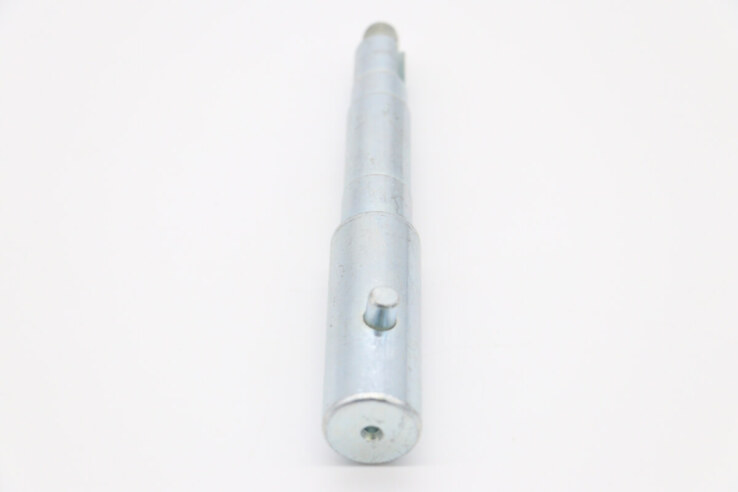 Maxima MPM20 – Planeetmechanisme as #80 09305424