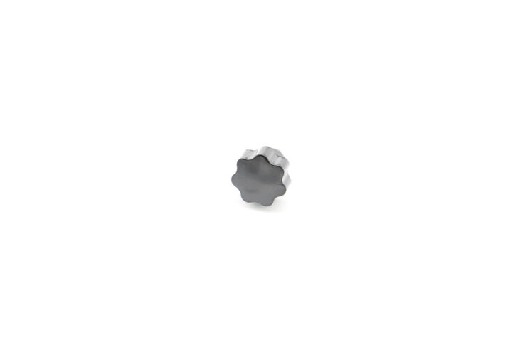 Maxima CAKE – Vertikal Spatel Griff #44 · 09381143