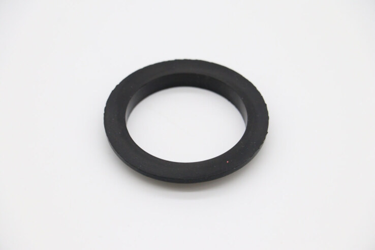 Maxima MSB200-550U – Gummi Matte #2 (Nm) · 08410165
