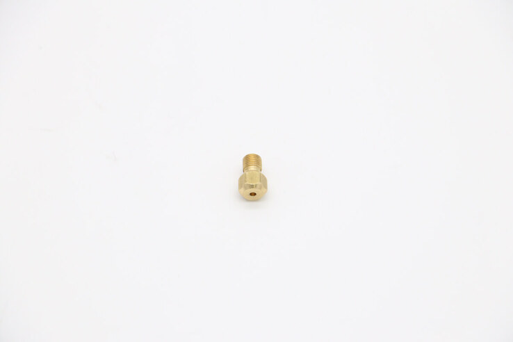 Maxima MDG – Hm-258 · Düse Dma-Dmu Type Ng 1,47 mm · 09370373