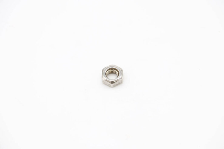 Maxima MPM20 – Mutter #150 09305833
