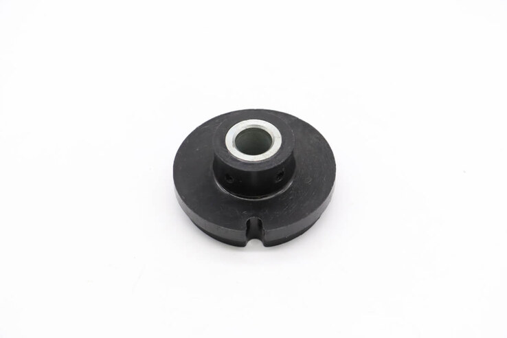 Maxima MS300 – Cams Einstellung Drehknopf #34 09302146