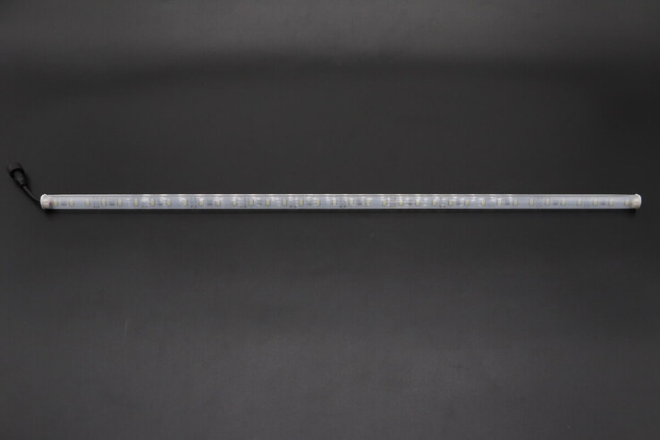 Maxima BC/BCS/BCU2 – Ledlamp 600 mm (10165) 09400958
