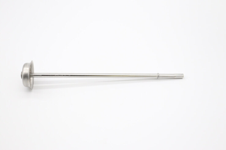 Maxima Kaffeeperkolator 10L Percolator #07 (Nm) · 09302385