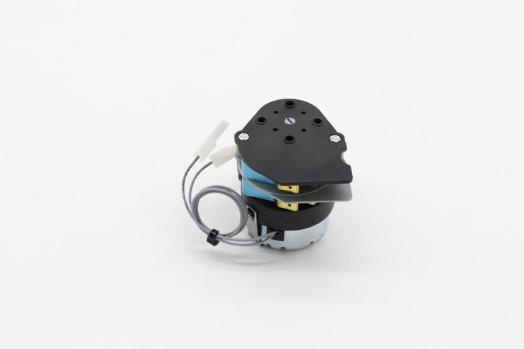 Maxima STEAM – Timer #15 · 08500416