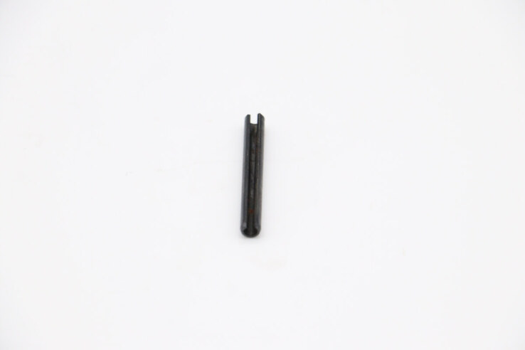Maxima MPM20/30 – Griff Arretierstift #72 · 09305826