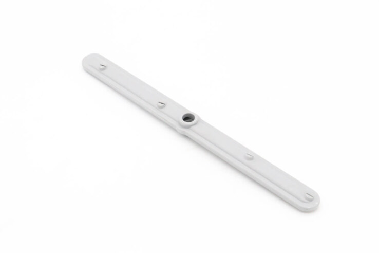 Maxima ID350 – Spülen Arm 09240221