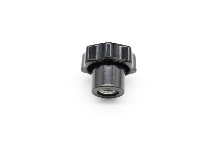 Maxima CHIPPER – Locking Griff #28 · 09399323