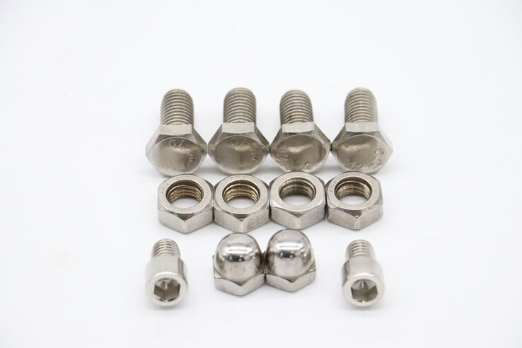 Maxima ASF20 – Platte (Rechts) · 09303408