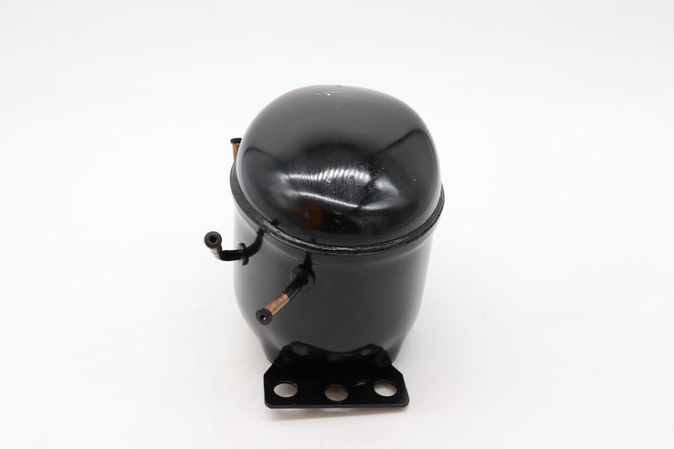 Maxima CSC100/SC100 – Kompressor · Hvm10aa · 09401314