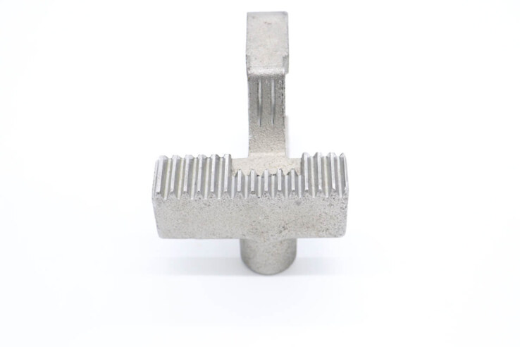 Maxima MPM60 – Shift vork #45 · 09306063