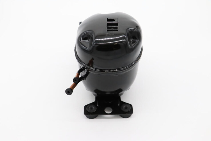 Maxima CFR 93/140L – Kompressor (Pz59f1c) #10 09402428