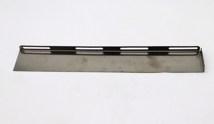 Maxima CAKE – Vertikal Spatel #45 · 09381144