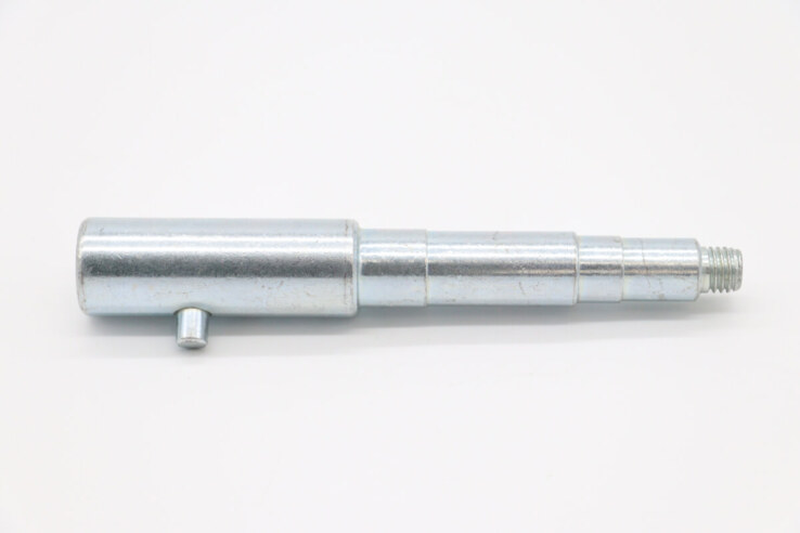 Maxima MPM20 – Planeetmechanisme as #80 · 09305424