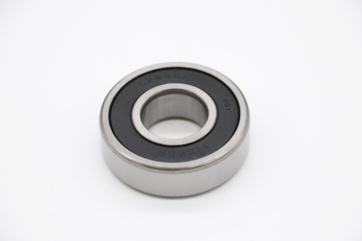 Maxima MPM10 – Lager 09305731