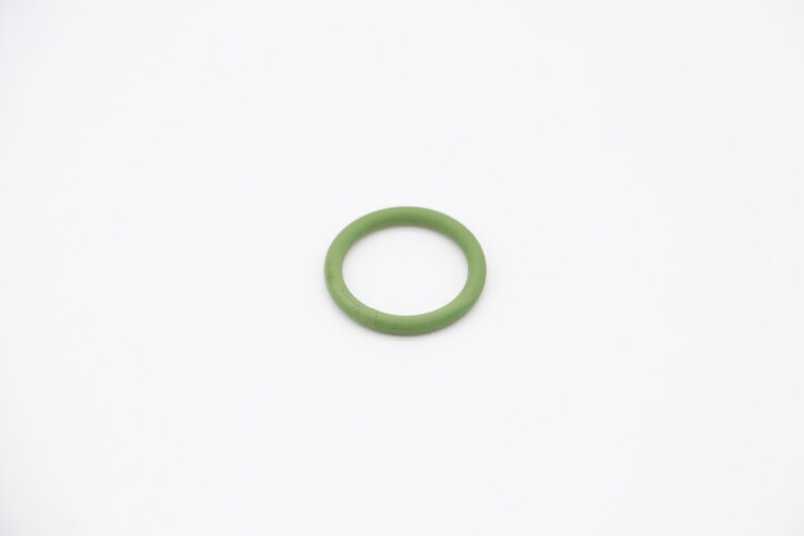 Maxima ID350/400 – O-ring 20X3 09240249