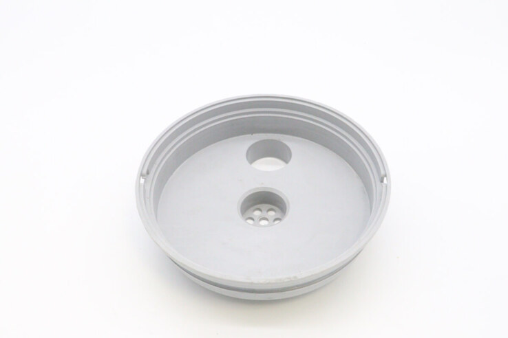 Maxima Vn500 Filter Sockel · 09210571