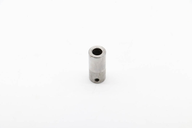 Maxima BRS – Feder Spindel #40 09373088