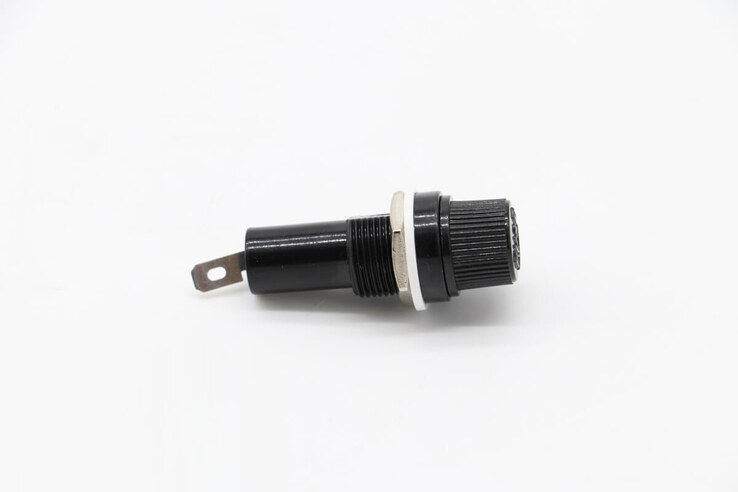 Maxima FUSE Sockel R3-12 · 09506111