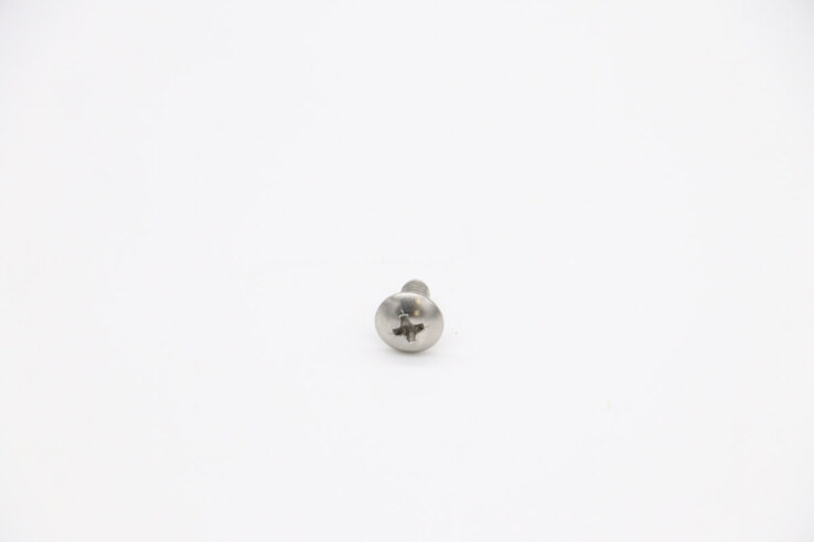 Maxima MPM20/30 – Set Schraube 09305812