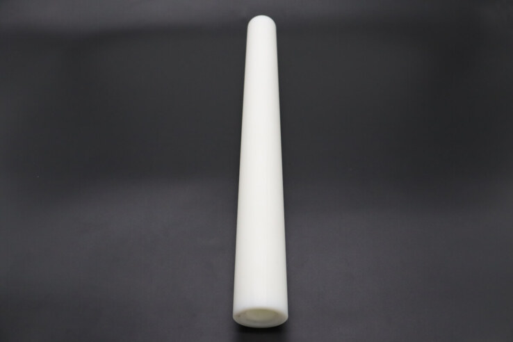 Maxima SDR50 – Rolle 45Cm (vorne) · Glatt · 08900026