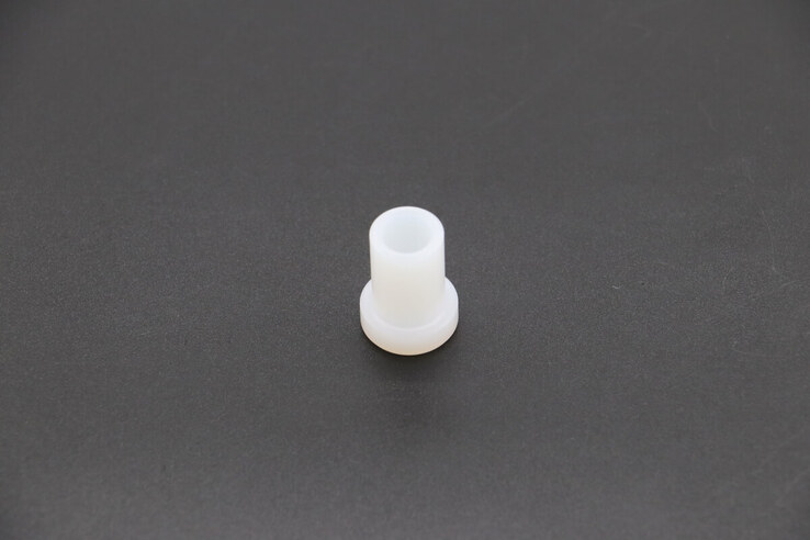 Maxima VC750 – Nylon Hülse #17 09307066