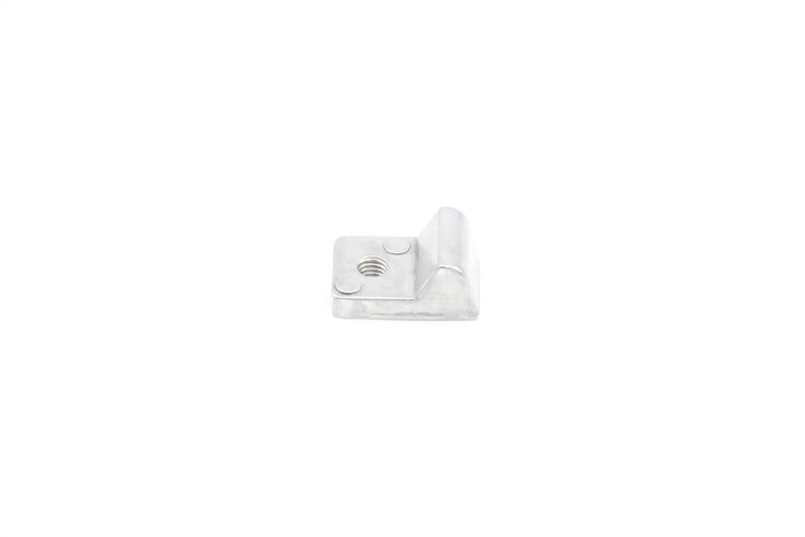 Maxima VC750 – Schnalle #9 · 09307058