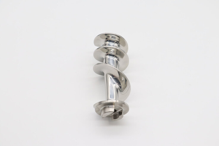 Maxima MMM12 – Worm Rad · 09356271