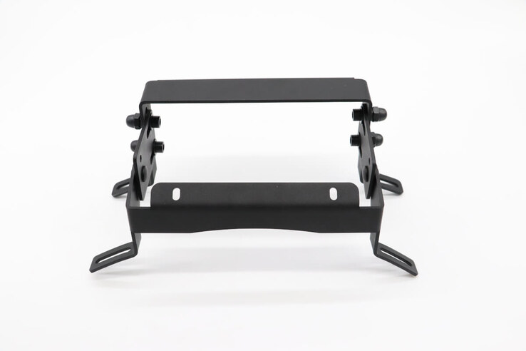Maxima BBQ 16/18" – Scharnier 16/18" · 09378195