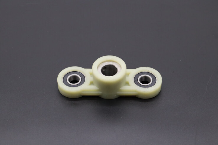 Maxima BRS – Passive Arm #23 09373072